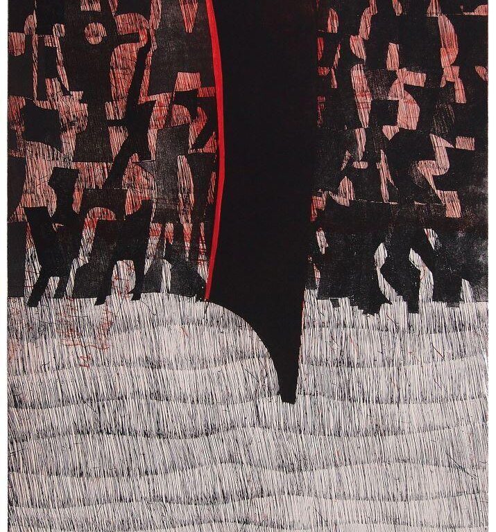 Prélude No. 14, Hommage á Frédéric Chopin Helmut Anton Zirkelbach