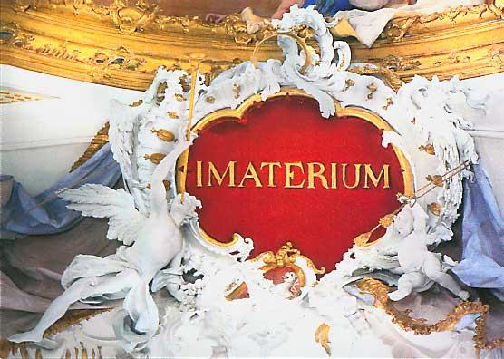 Imaterium 