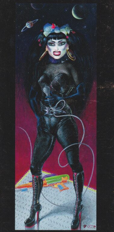 Twilight – Clemens Gröszer 