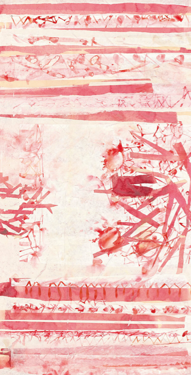 Fetzen // Filip Zorzor 