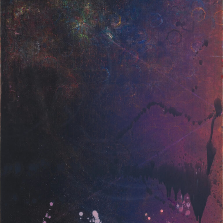 ​nimm zwei // Matthias Reinmuth 