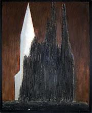 Winand Victor 