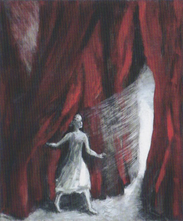 Kirsten v. Zech-Burkersroda 