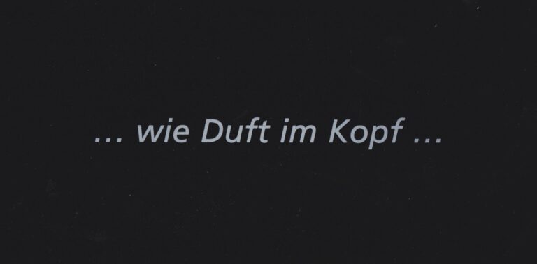 Wolfgang Kessler – Stefan Soravia 