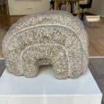 Herbert-Baumann_S096_Fragment_1964_Kalkstein_26,5x36x18,5 cm_04