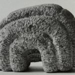 Herbert-Baumann_S096_Fragment_1964_Kalkstein_26,5x36x18,5 cm_01