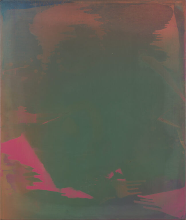 Glow (Aurora) 