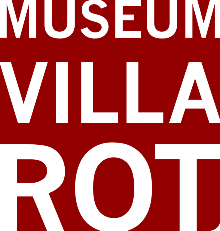 10. Roter Kunstsalon | Museum Villa Rot - Alfonso Hüppi, Frieder Kühner, Matthias Reinmuth, Vera Leutloff 
