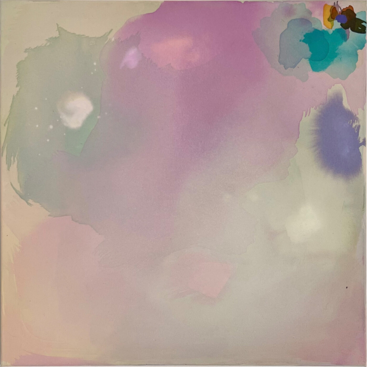 in Gedenken an silvia hornig 