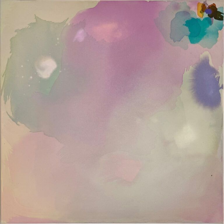 in Gedenken an silvia hornig 