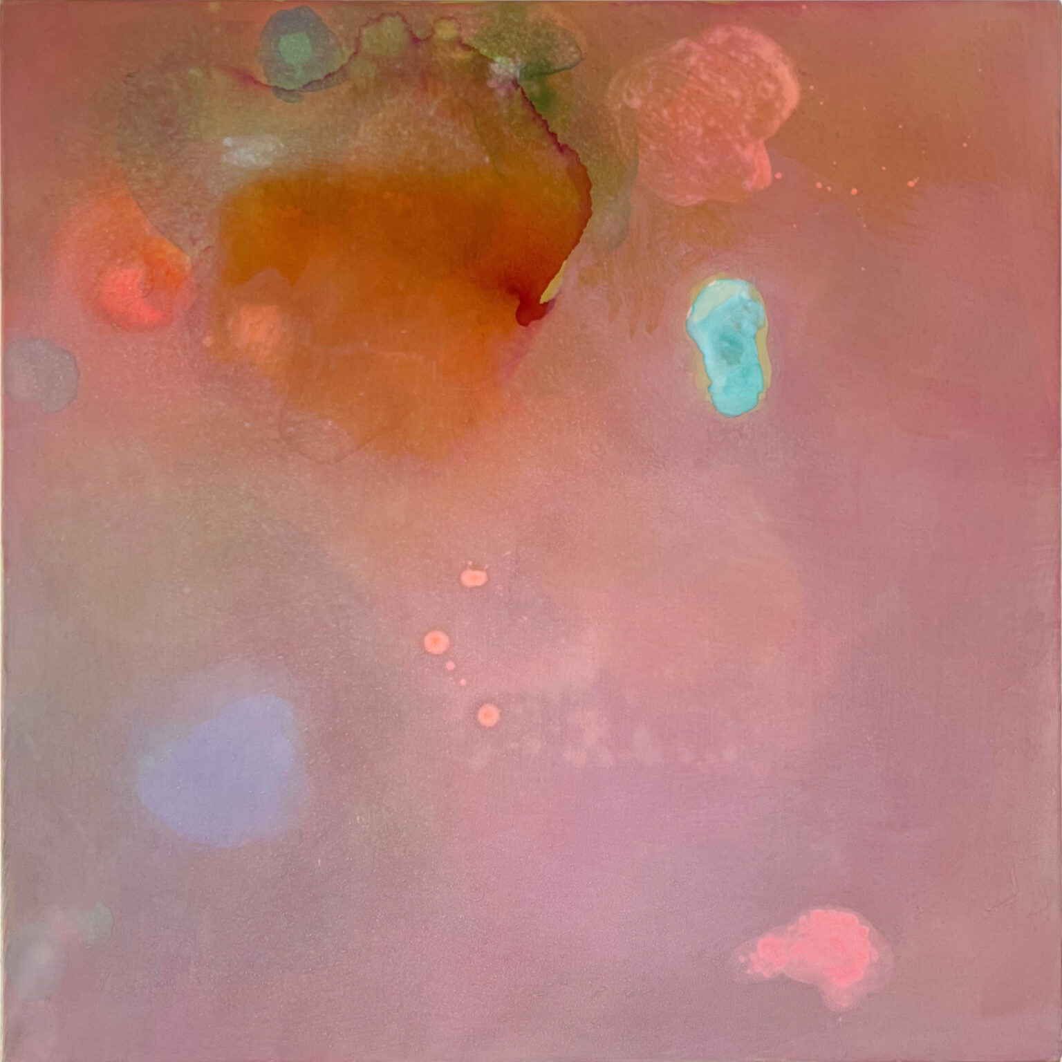 Zauberwort Zauberwort, 2025