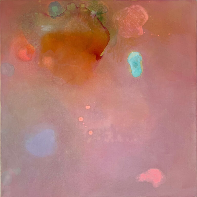 Zauberwort Zauberwort, 2025