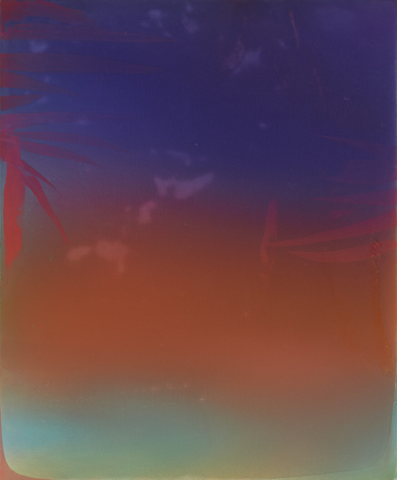 total recall (Java) Matthias Reinmuth