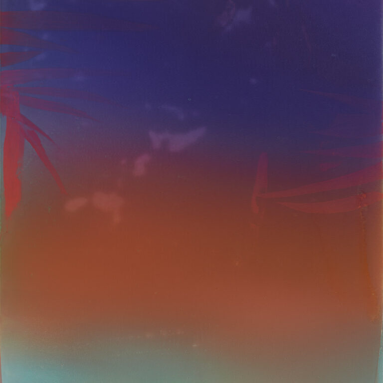 Matthias Reinmuth Matthias Reinmuth