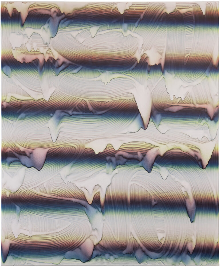 Moritz_Neuhoff_floating-lines-4,-2025,-Acryl-auf-Leinwand,170cm-x-140cm,-11000€