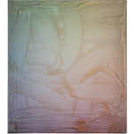 scope-multi-color-2,-2025-Acryl-auf-Leinwand,-90cm-x-80cm,-5300&euro;