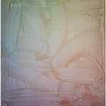 scope-multi-color-2,-2025-Acryl-auf-Leinwand,-90cm-x-80cm,-5300&euro;