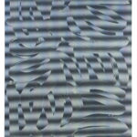 shift-(r.g.b.),-2023,-Acryl-auf-Leinwand,-170cm-x-140cm,-11000&euro;