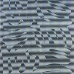 shift-(r.g.b.),-2023,-Acryl-auf-Leinwand,-170cm-x-140cm,-11000&euro;