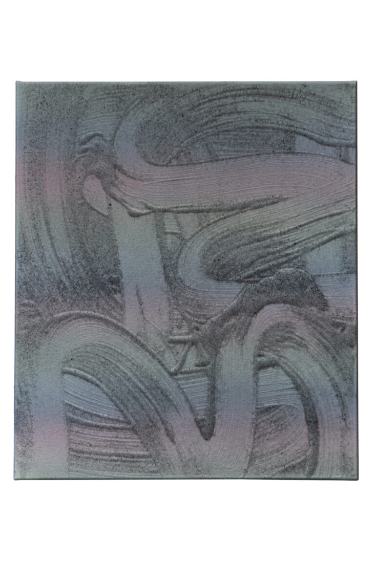 untitled-(morph),-2023,-acrylic-on-canvas,-70cm-x-60cm,-3800&euro;