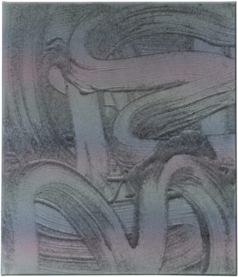 untitled-(morph),-2023,-acrylic-on-canvas,-70cm-x-60cm,-3800€