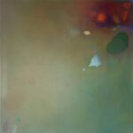 silvia-hornig-new-beginnings-2024-90x90cm