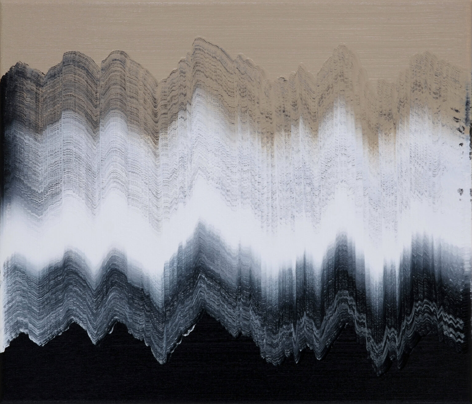 &Eacute;criture: Sand 