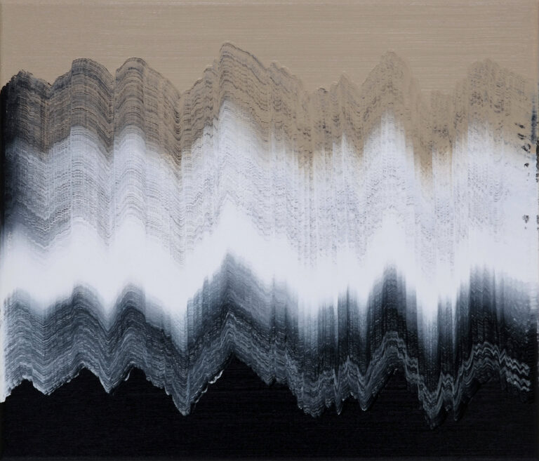 &Eacute;criture: Sand