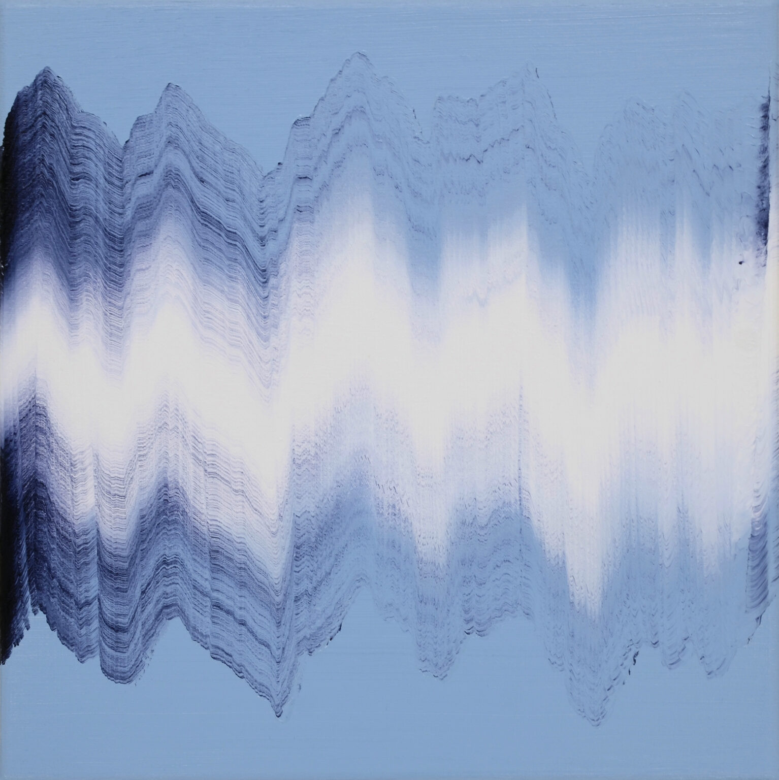 &Eacute;criture: Ciri 