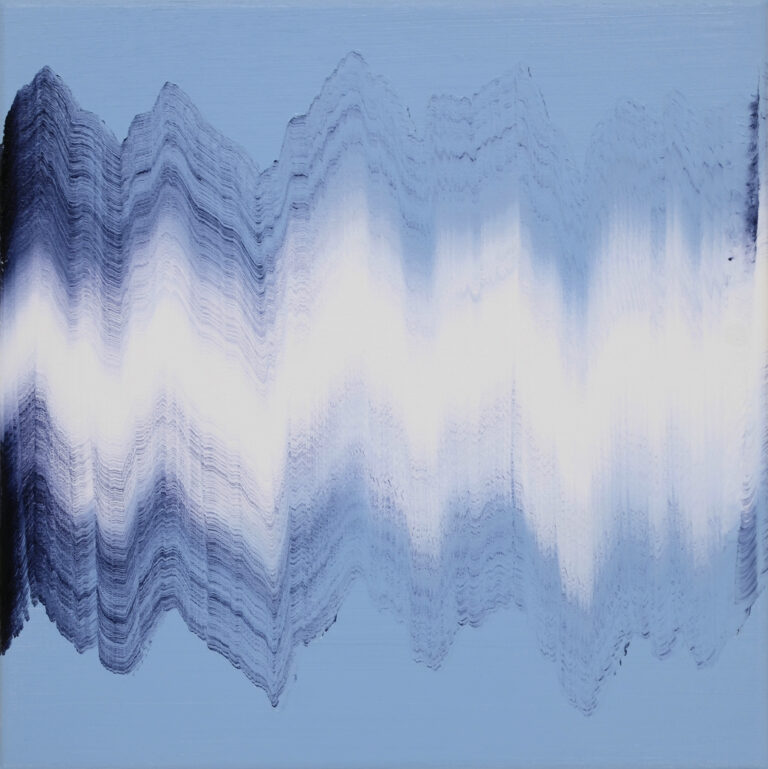 &Eacute;criture: Ciri