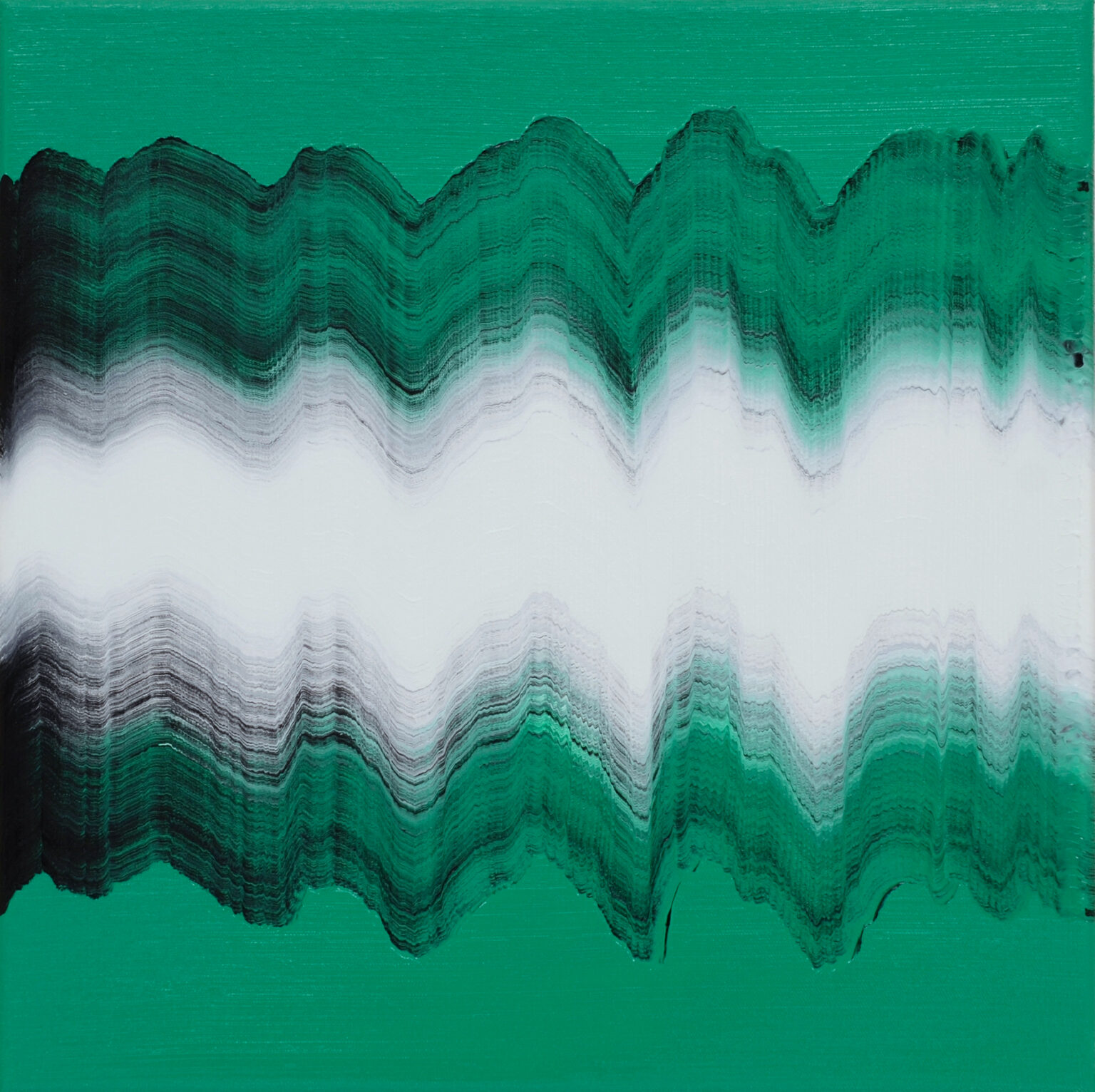 &Eacute;criture: Malachita 