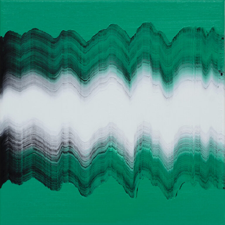 &Eacute;criture: Malachita