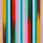 Moment: Horizont: Juli