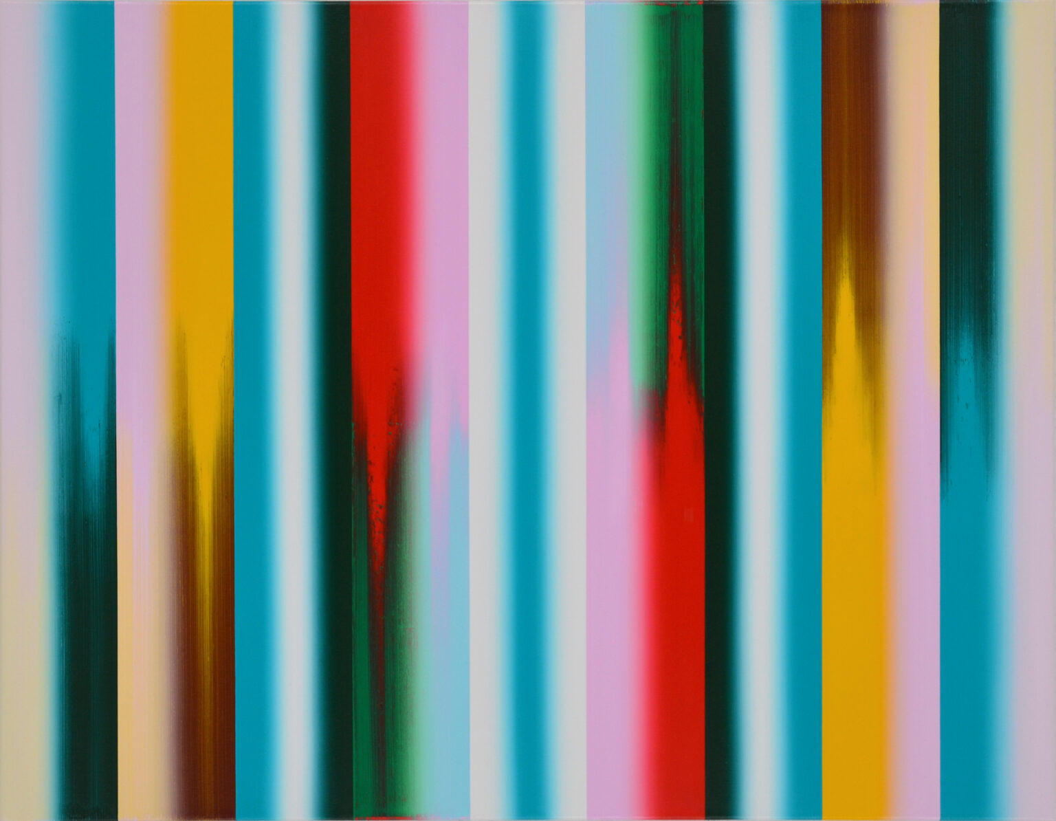 Moment: Horizont: Juli 