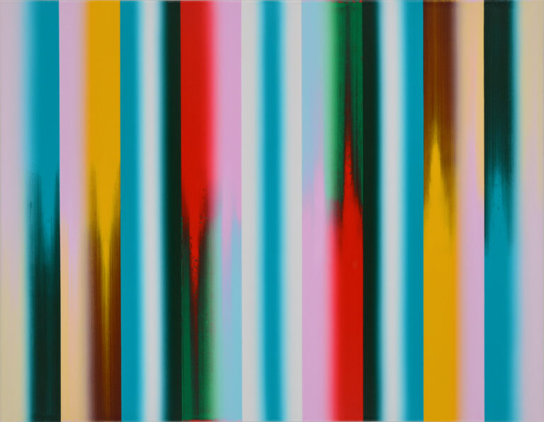 Moment: Horizont: Juli 