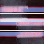 Tanka: Anthokyan von Vera Leutloff