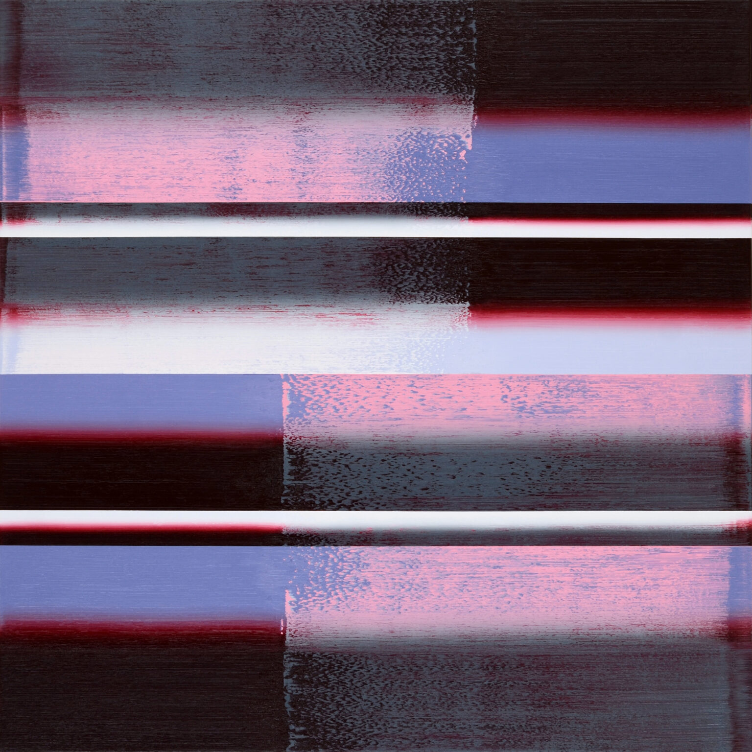 Tanka: Anthokyan Tanka: Anthokyan von Vera Leutloff