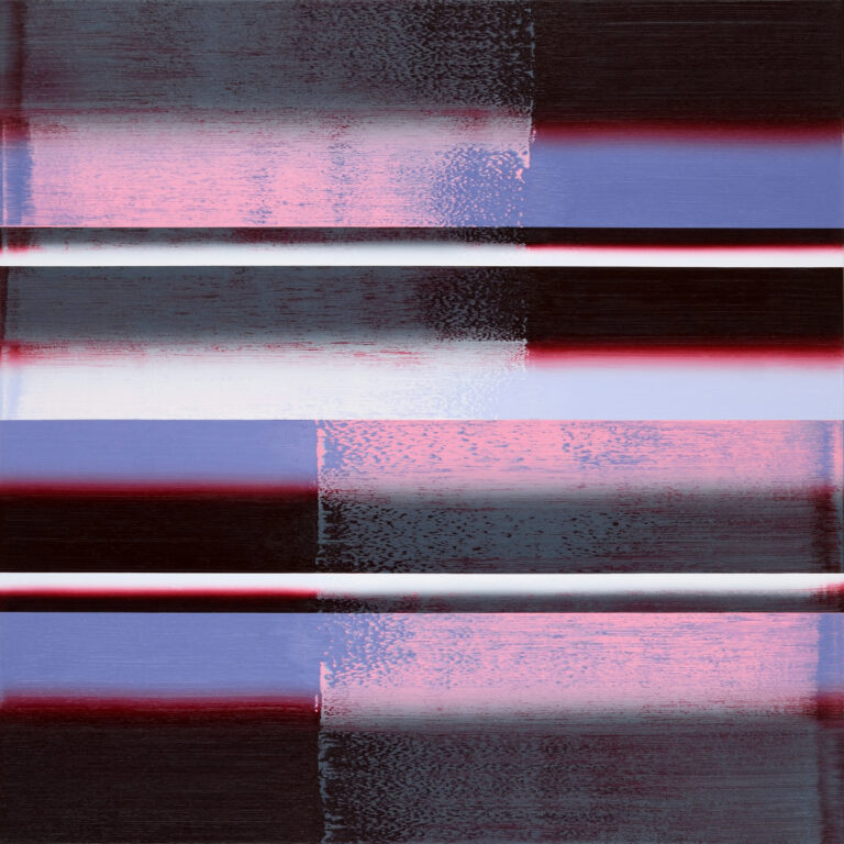 Tanka: Anthokyan Tanka: Anthokyan von Vera Leutloff