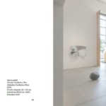 die dritte dimension im bild_Vera Leutloff