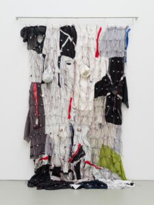 f34c8c05-06be-430d-a568-