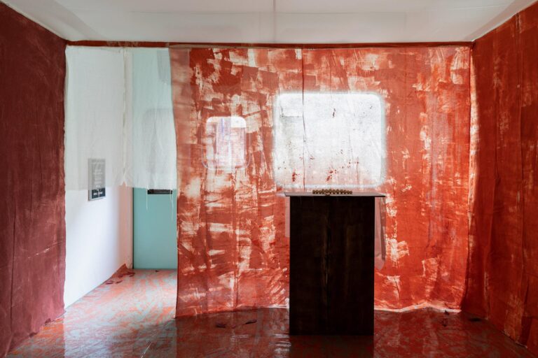 Soshiro Matsubara – Another Side of All in Your Shadow - Soshiro Matsubara Soshiro Matsubara – Another Side of All in Your Shadow - galerie fons welters, Soshiro Matsubara – Another Side of All in Your Shadow - galerie fons welters