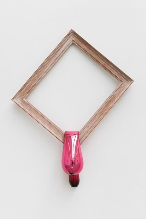 Ruby - Maria Roosen 