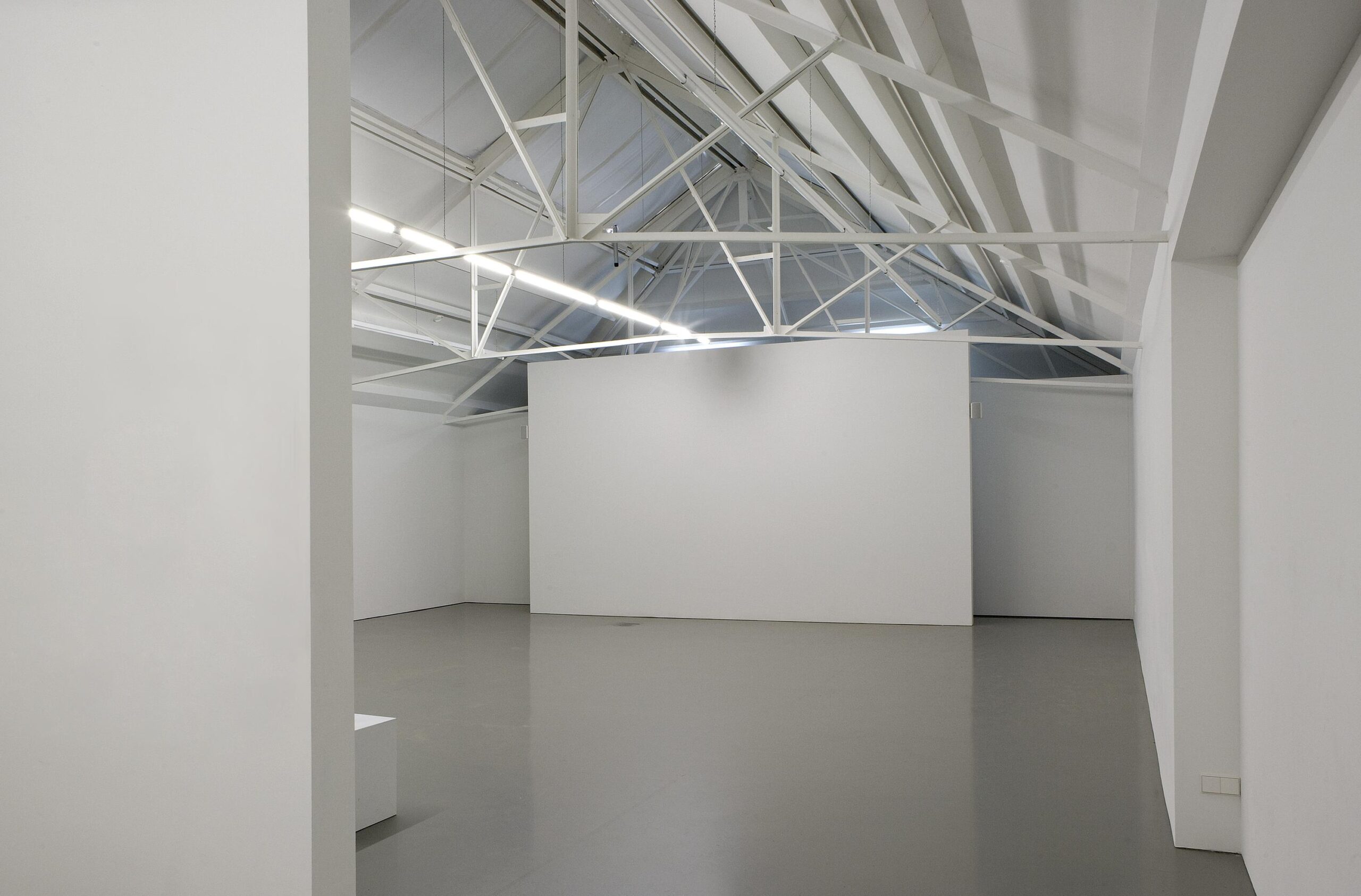 Exhibitions - Fons Welters