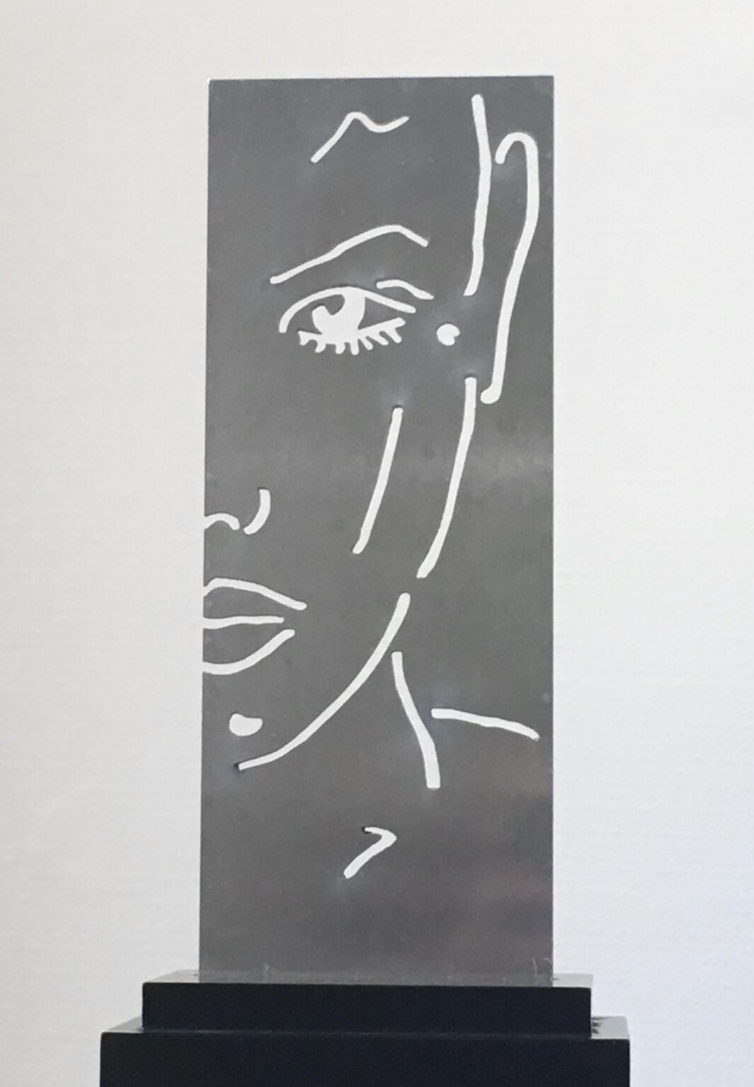 MADONNA - Michaël Lucerne 