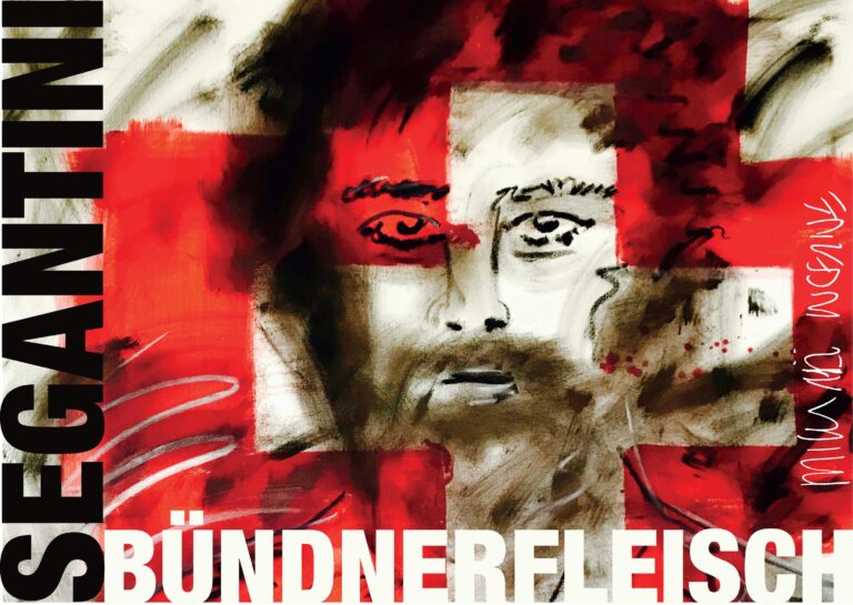 FOOD & BEVERAGES - Michaël Lucerne 