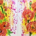 Micha&euml;l LucerneMicha&euml;l Lucerne