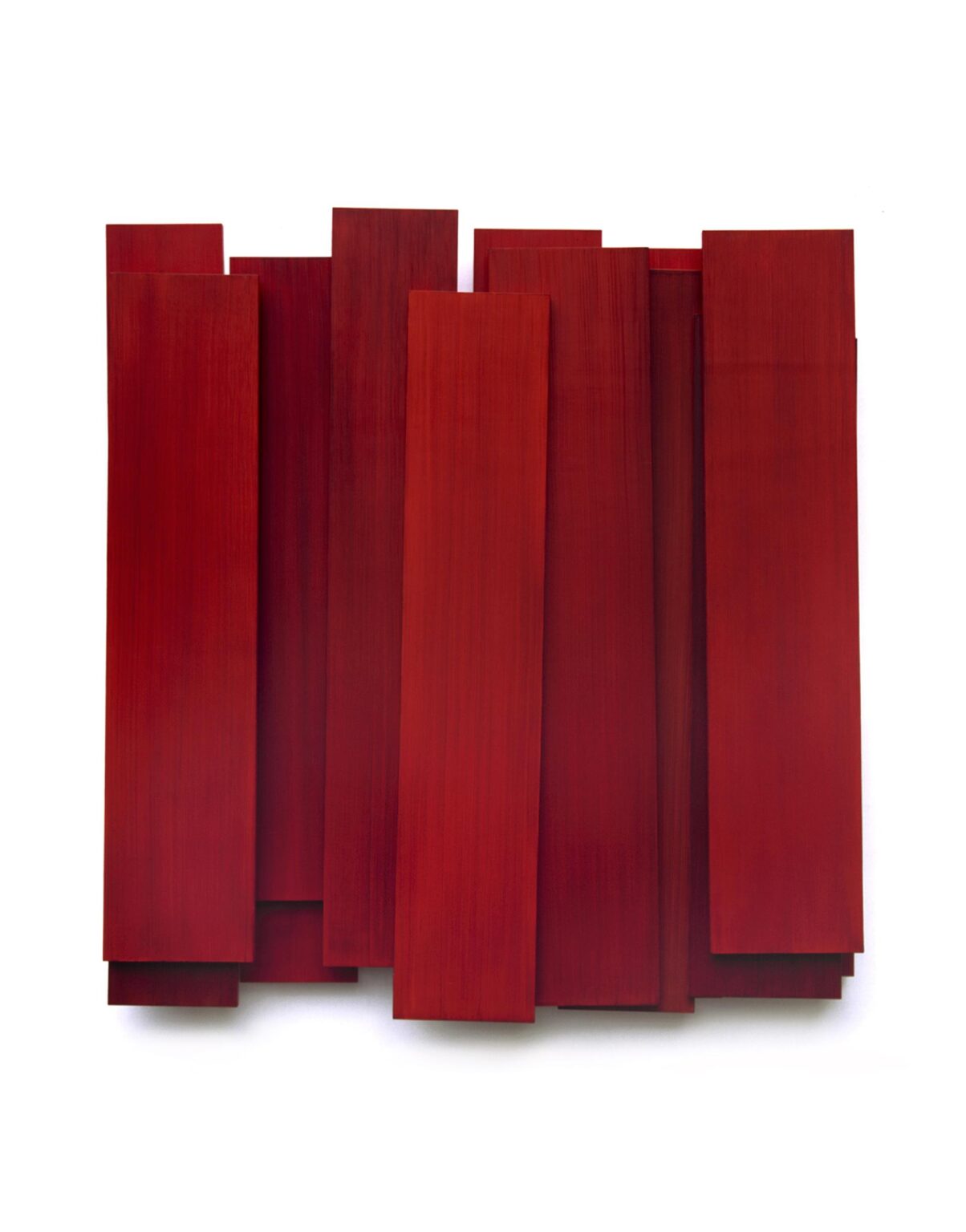 Rot - Jeong-Sook Yu 