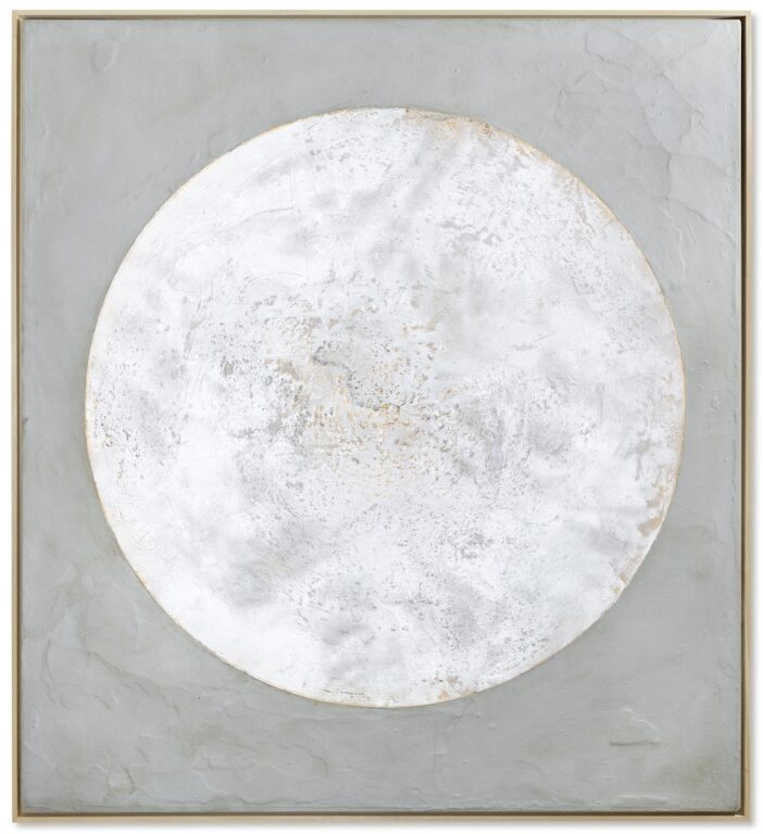 BetonGold No. VII - Bernd C. Dietrich 