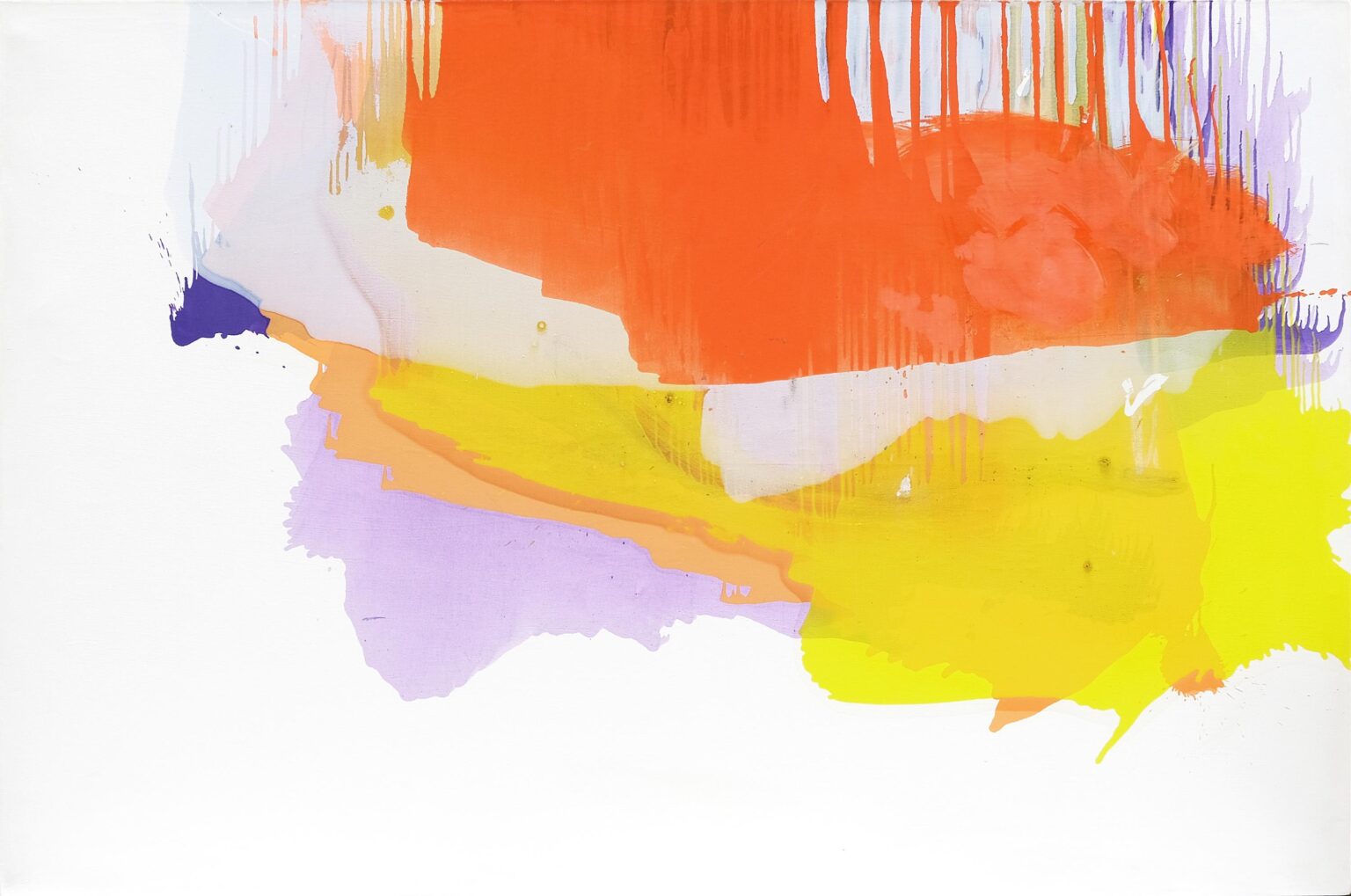 Universe – Stupid - Manfred Binzer 