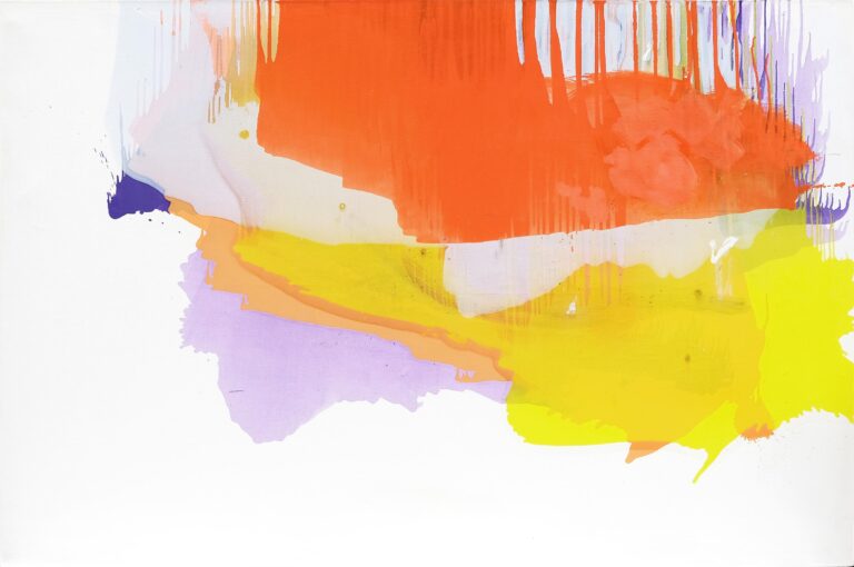 Universe – Stupid - Manfred Binzer 